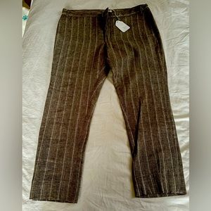 Hazel Brown Collection